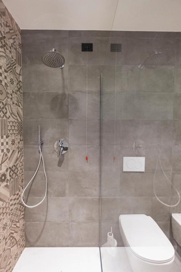 شقة Contessa Pace - Luxury Flat سيلفينو المظهر الخارجي الصورة